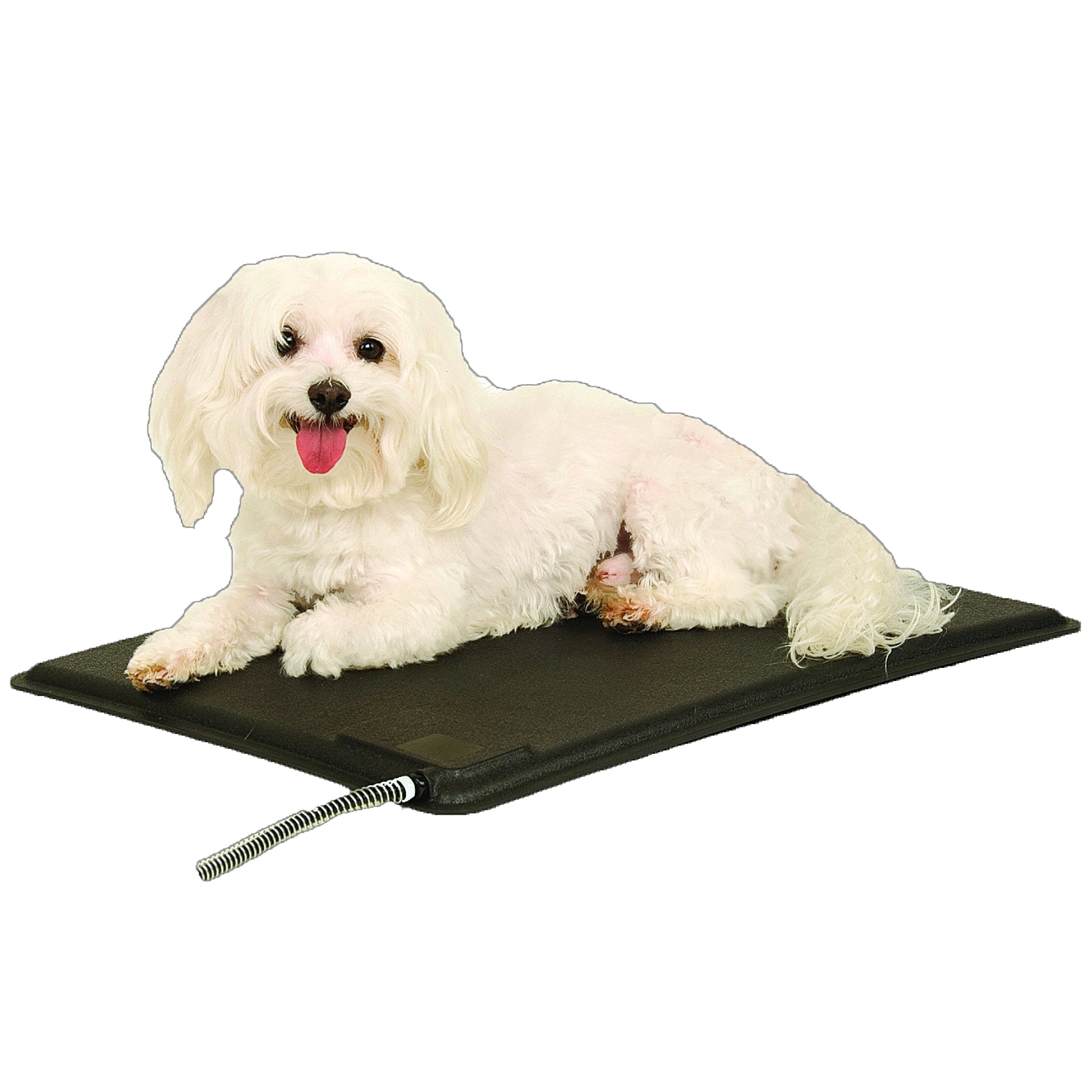 Lectro-Kennel Pad