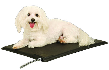 Lectro-Kennel Pad