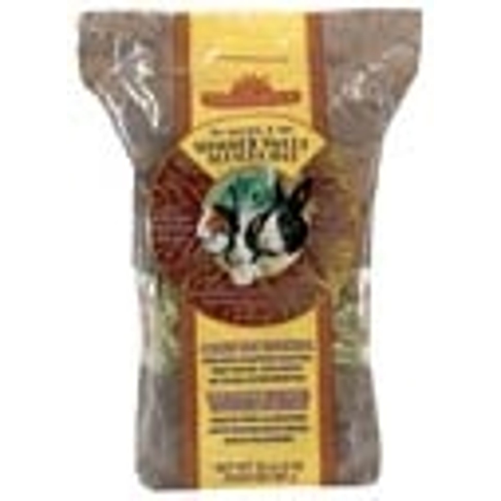 Sunseed Summer Sweet Alfalfa Hay