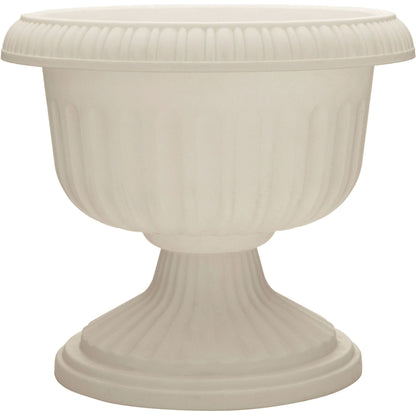 Dynamic Design Ambassador Collection Grecian Urn