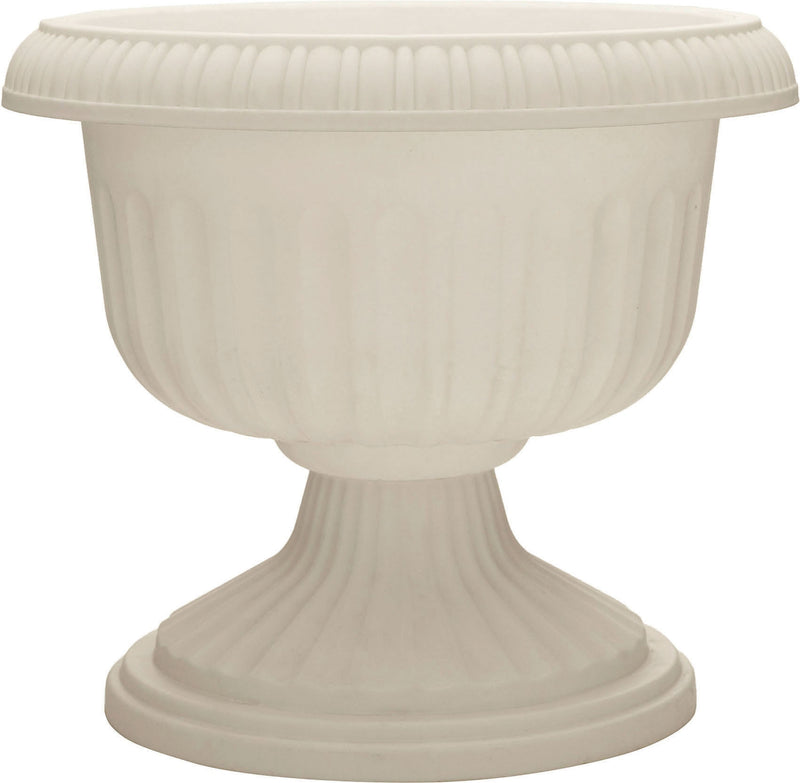Dynamic Design Ambassador Collection Grecian Urn