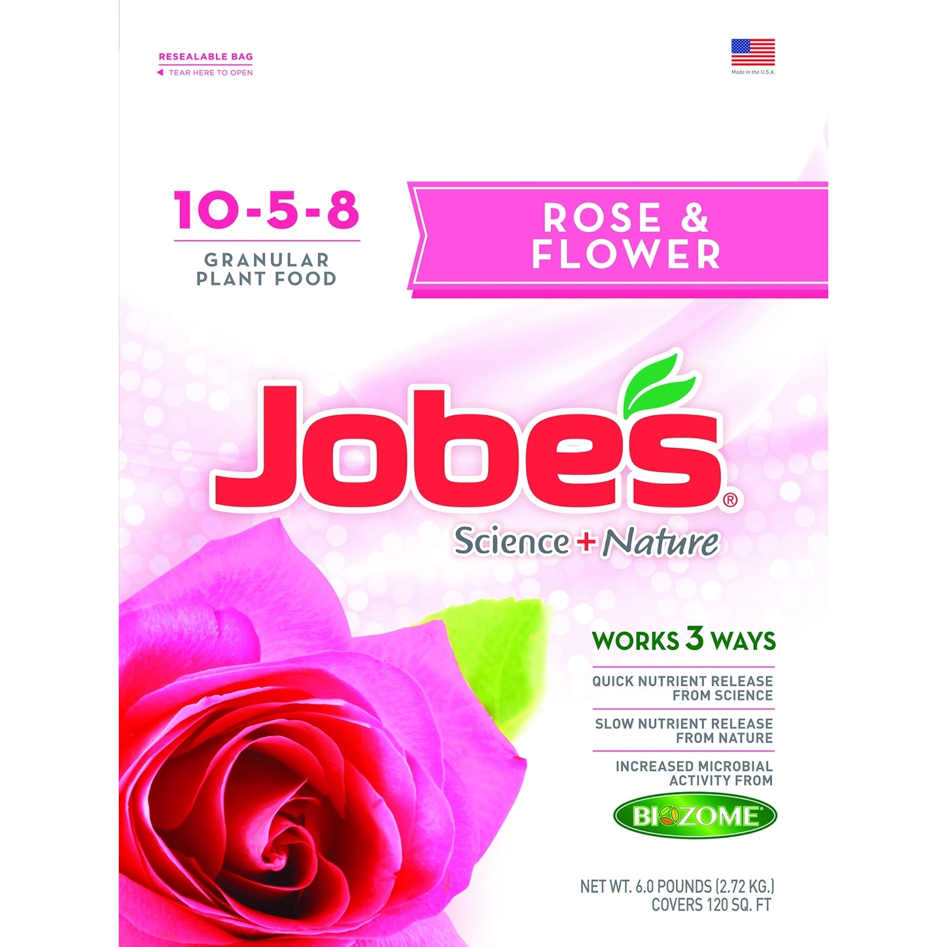 Vet's Best Urinary Tract Support Tabs