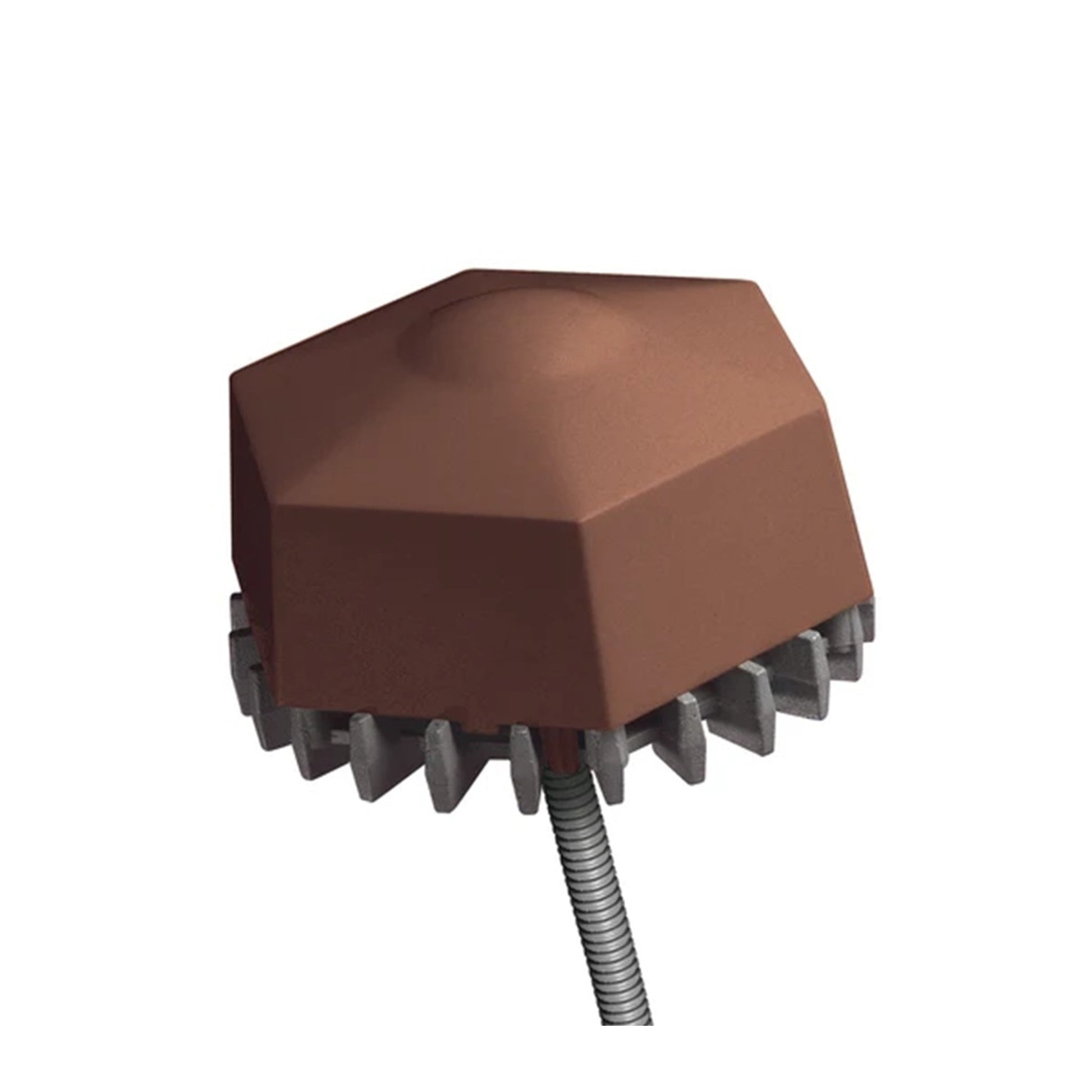 API 3-in-1 De-Icer
