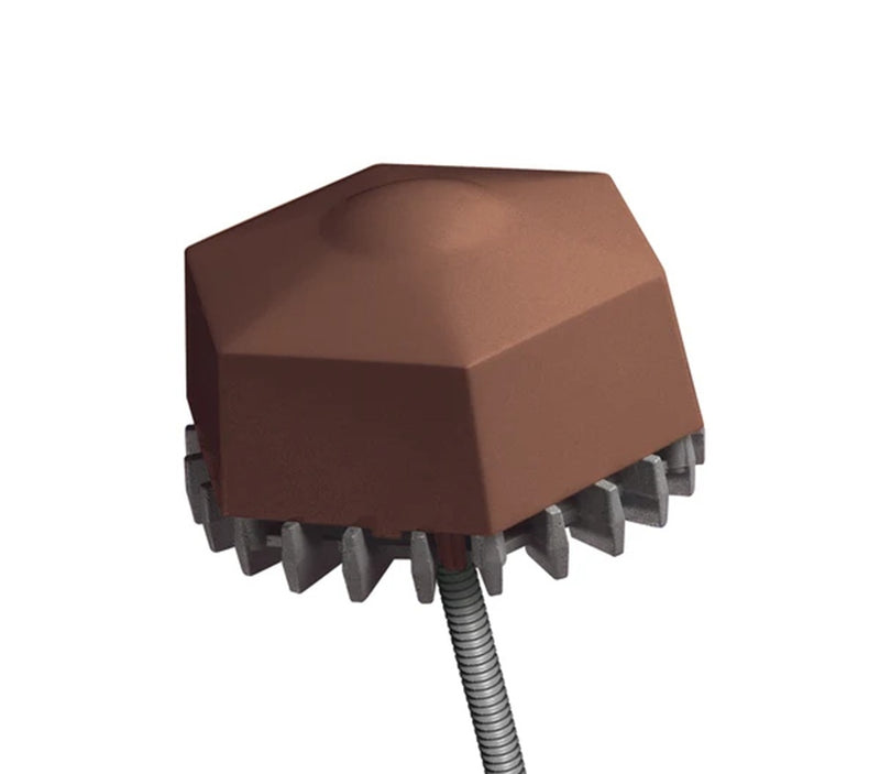 API 3-in-1 De-Icer