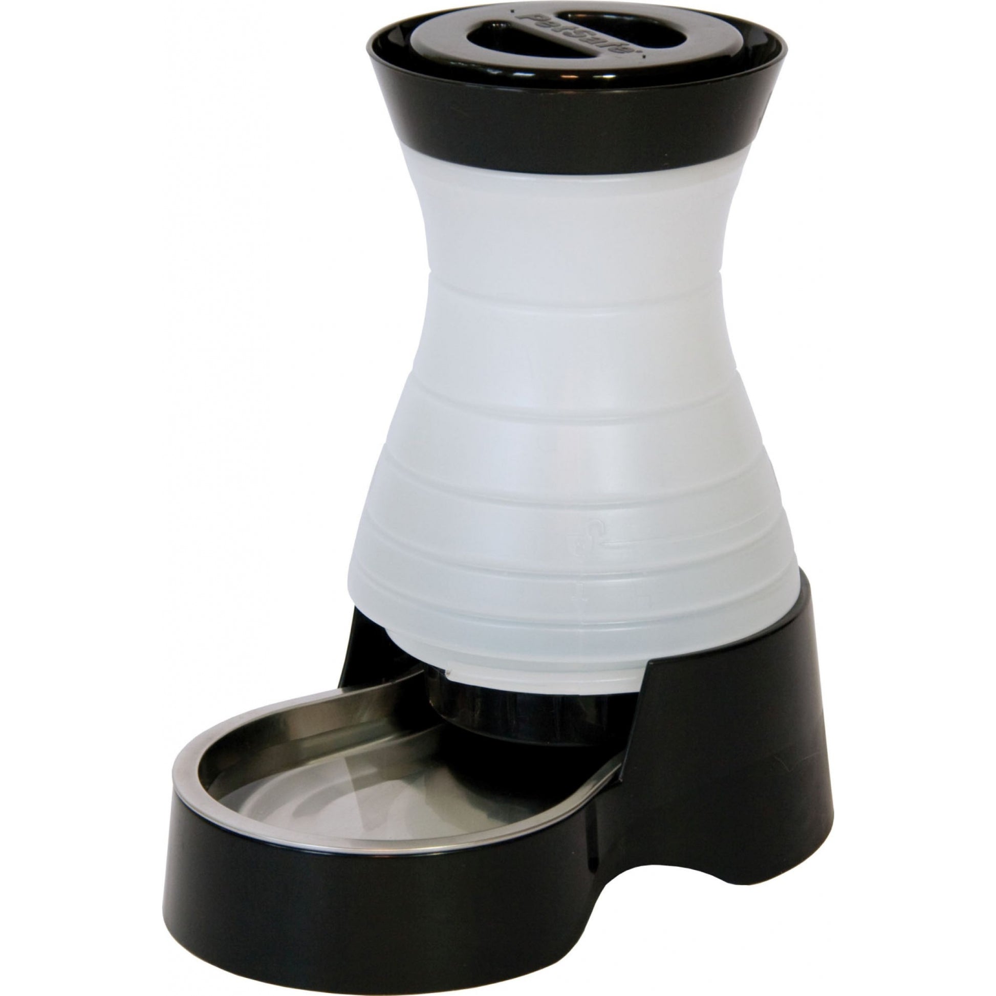 HEALTHY PET WATER STATION