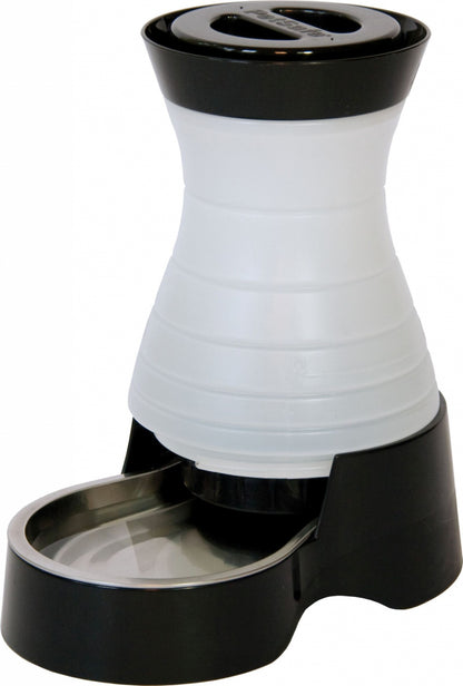 HEALTHY PET WATER STATION