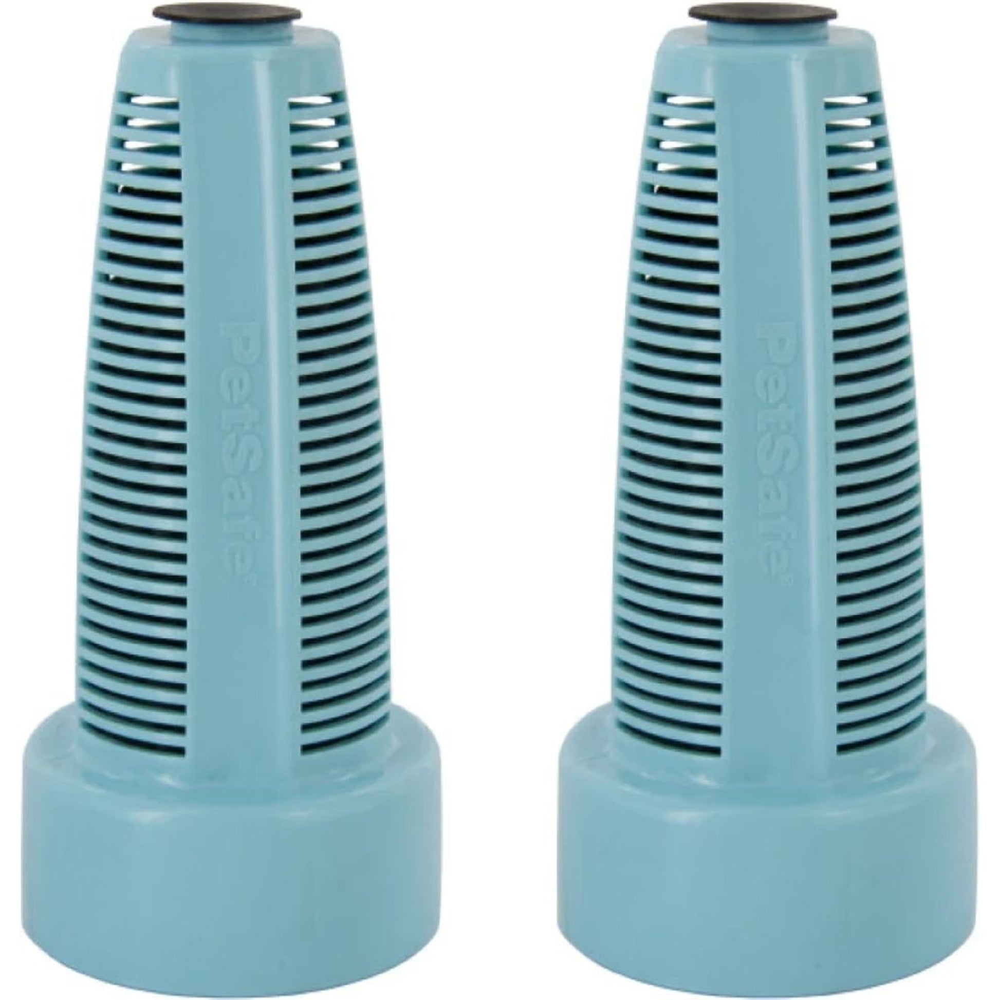 HEALTHY PET WATER FILTER