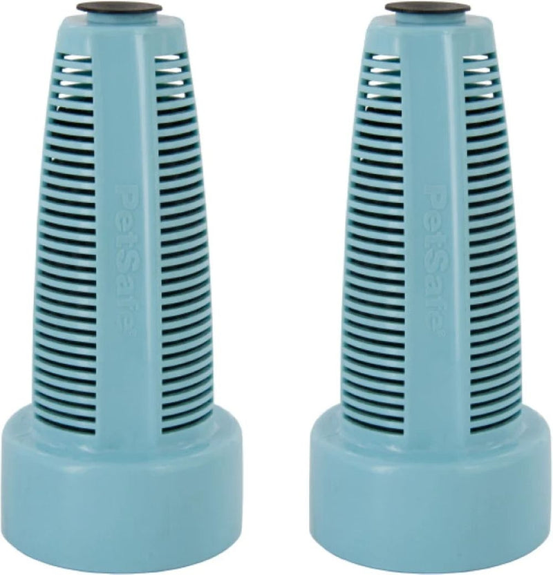 HEALTHY PET WATER FILTER