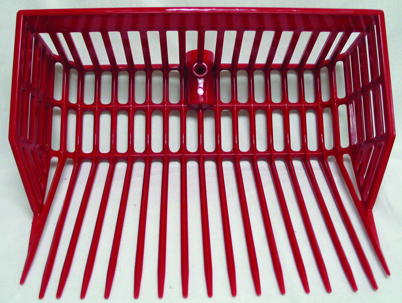 Little Giant Durapitch 2 Replacement Head