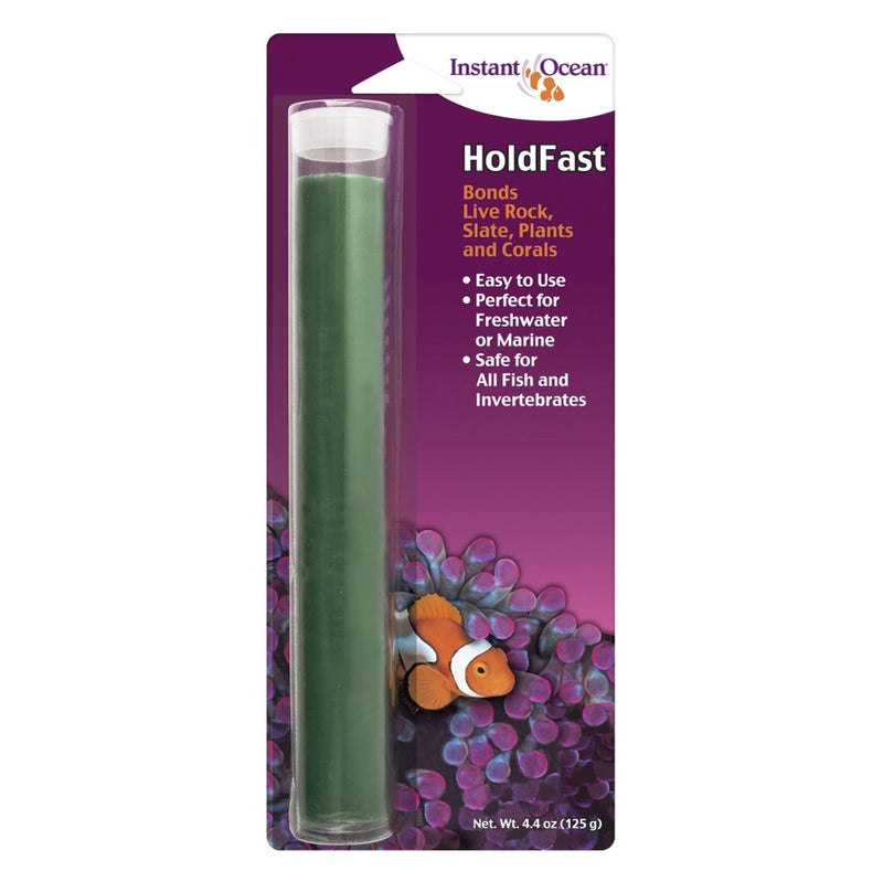 Hold Fast Epoxy Stick