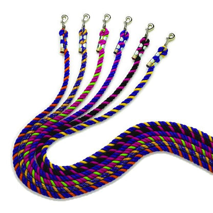 Perri's Neon Colored Lead