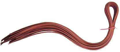 Circle Y Saddle Strings - 10 Pack