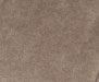 Outback Men's Summit Fleece Jacket