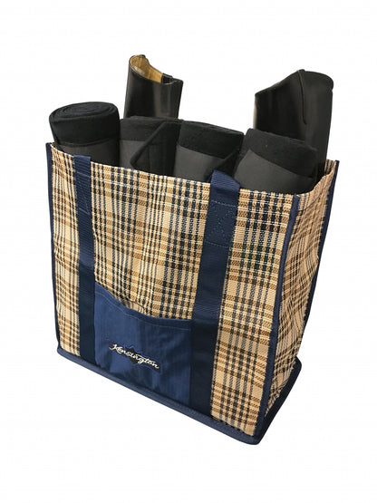 Kensington Large Tote Bag