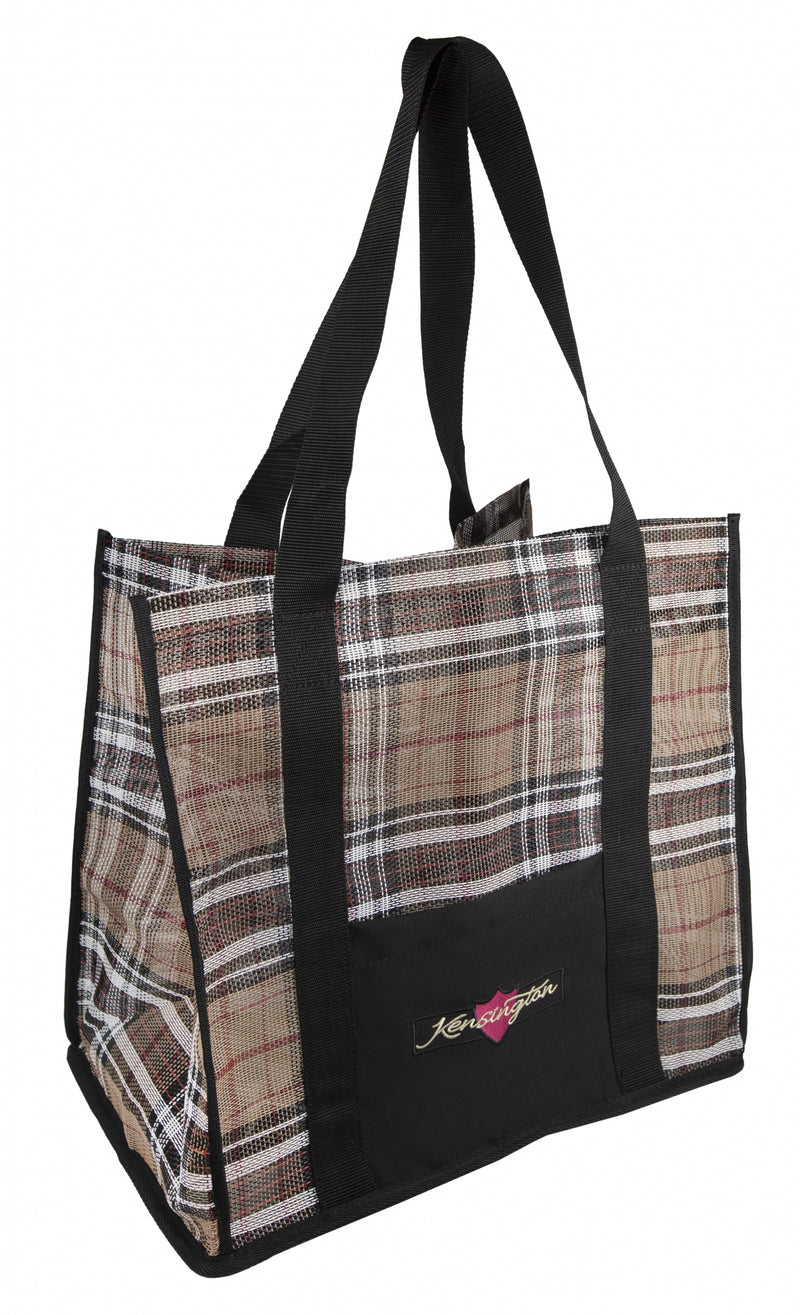 Kensington Large Tote Bag