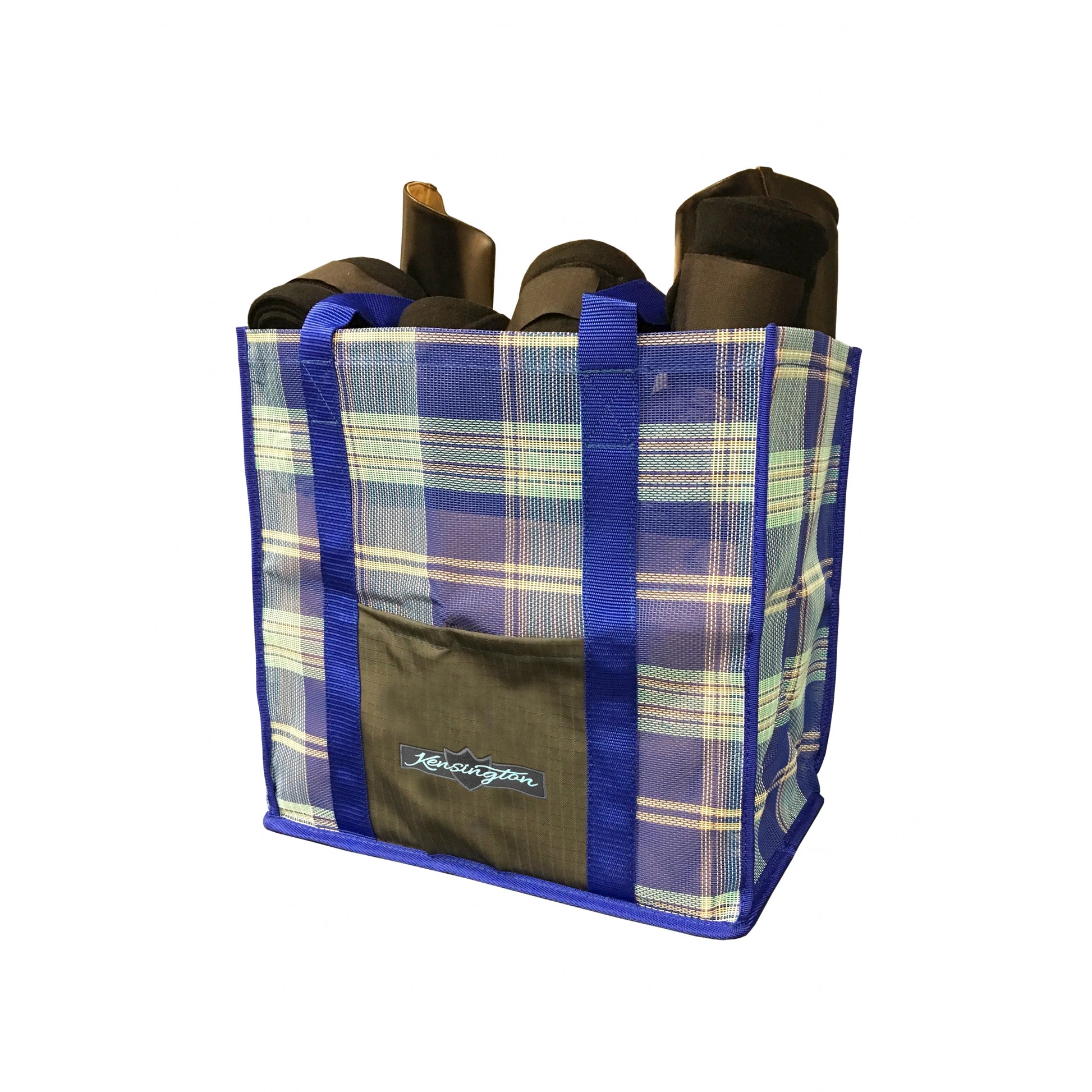 Kensington Large Tote Bag