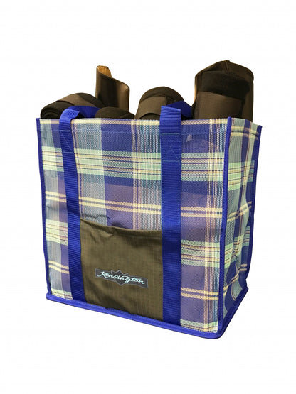 Kensington Large Tote Bag