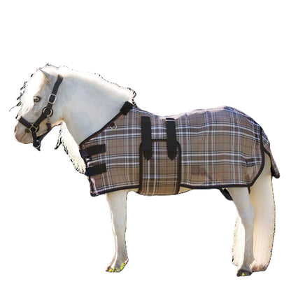 Kensington Mini Protective Fly Sheet