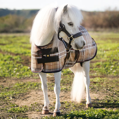 Kensington Mini Protective Fly Sheet