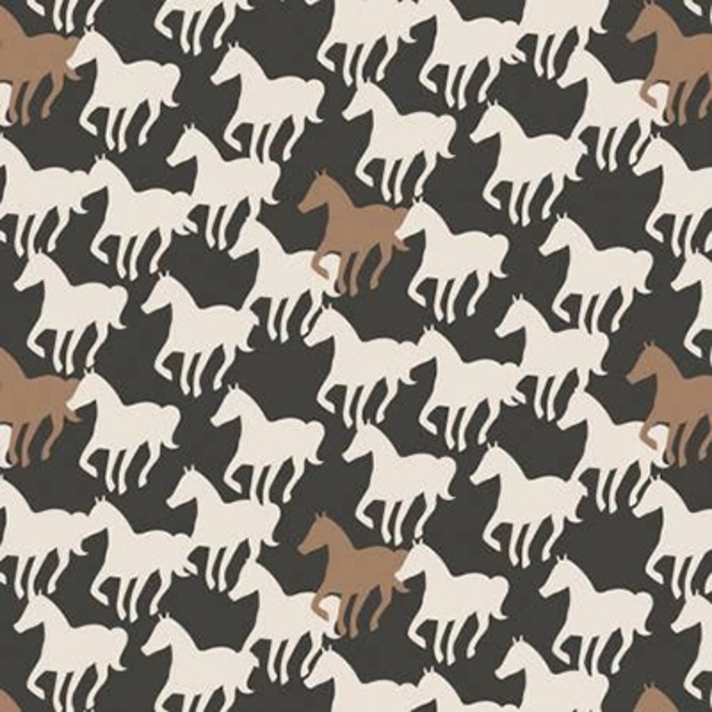 5-449341-chocolatehorses.jpg