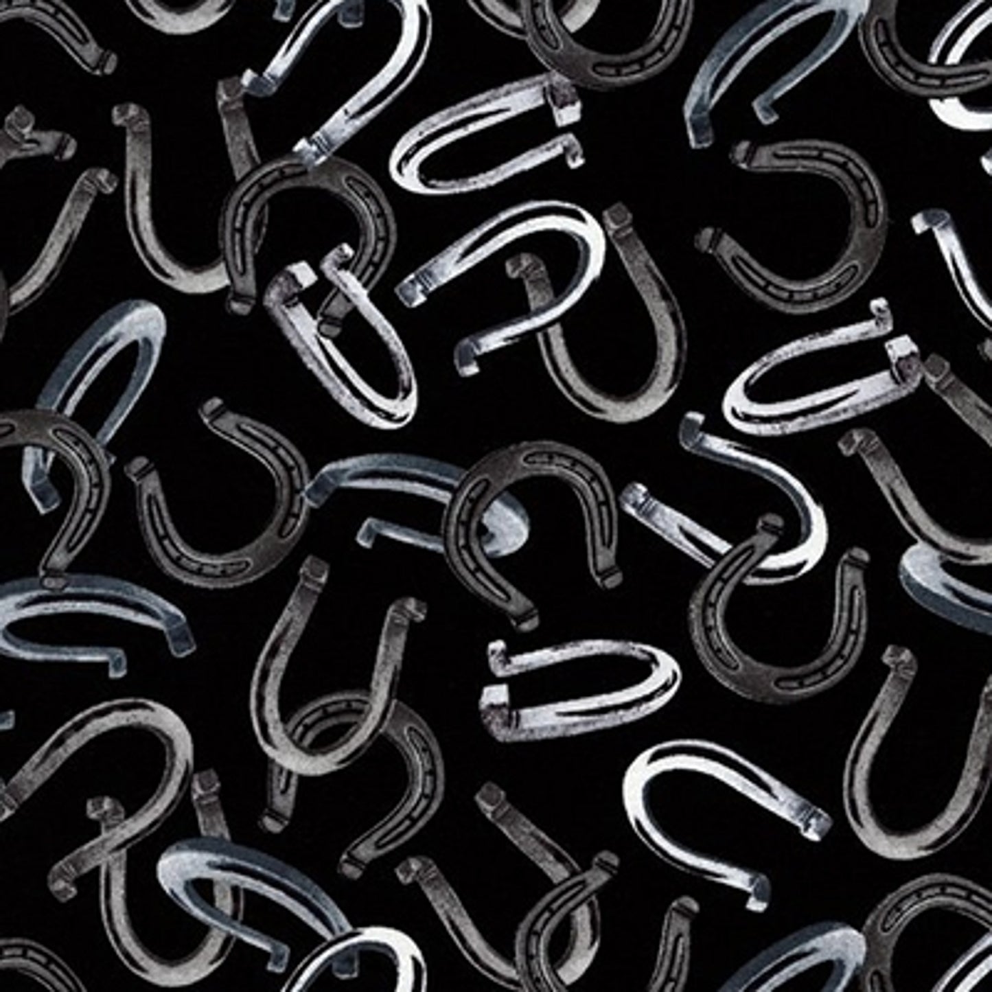 5-449341-horseshoes.jpg