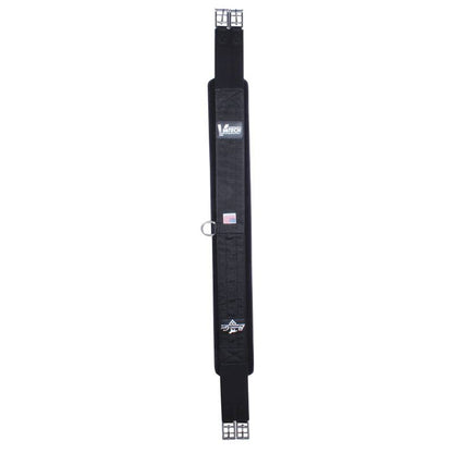 Professionals Choice Ventech English Girth