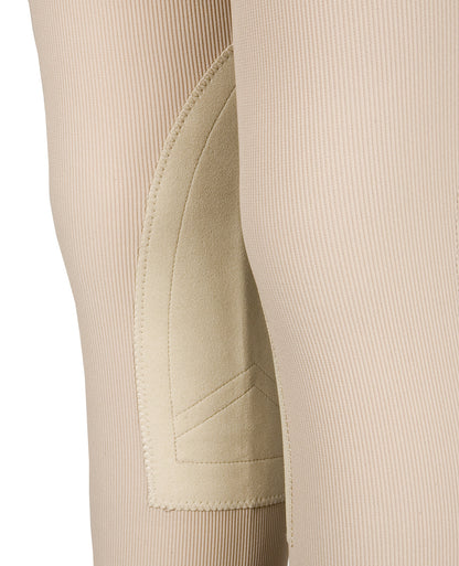 Devon Aire Ladies All Pro Low Rise Pull-On Breeches