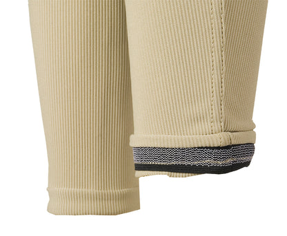 Devon Aire Ladies All Pro Low Rise Pull-On Breeches