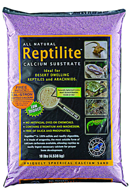 CaribSea Reptilite Substrate