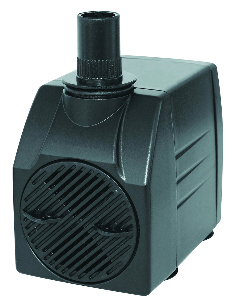 The Fountain Pump Statuary Pump Sp-290Gph