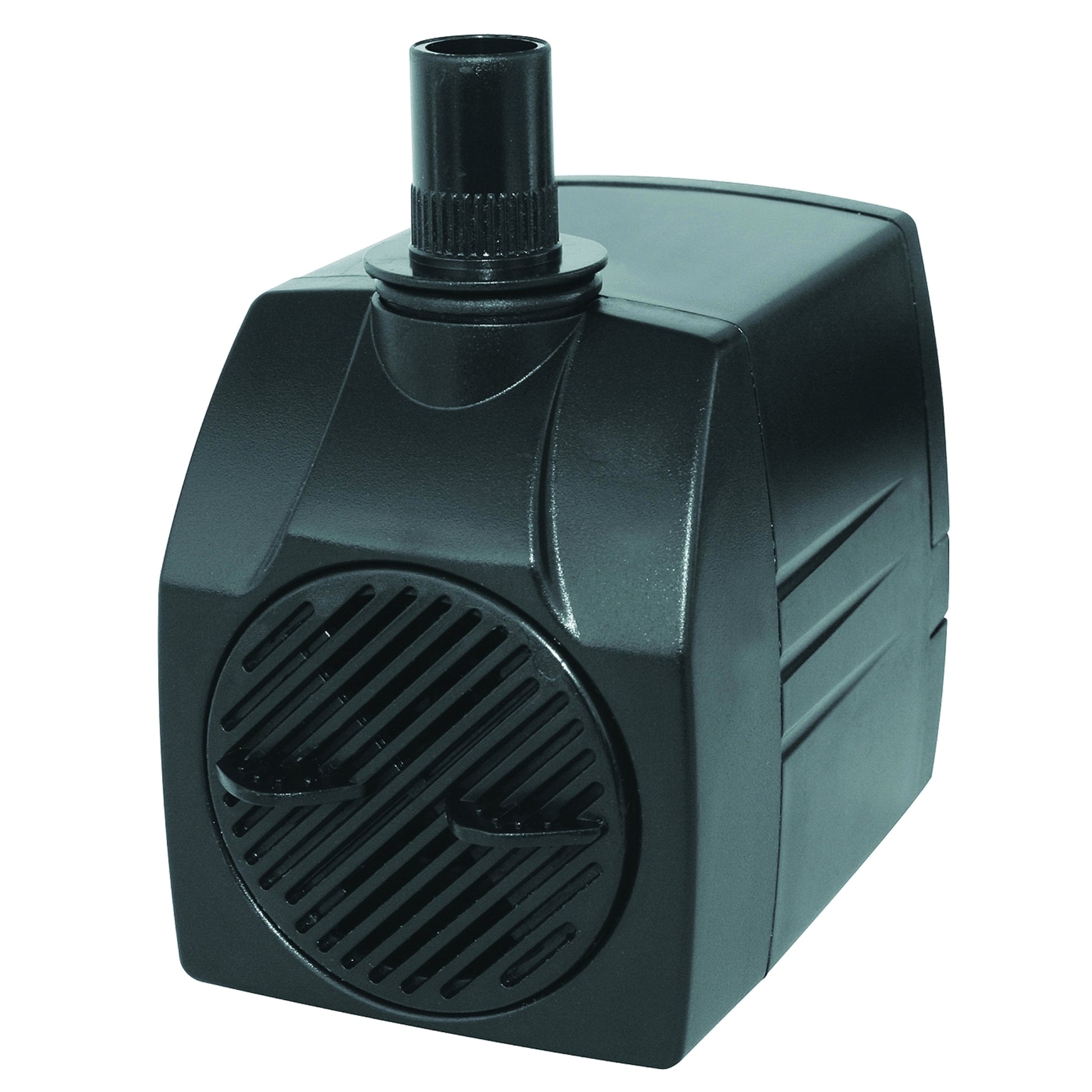The Fountain Pump Statuary Pump Sp-400Gph