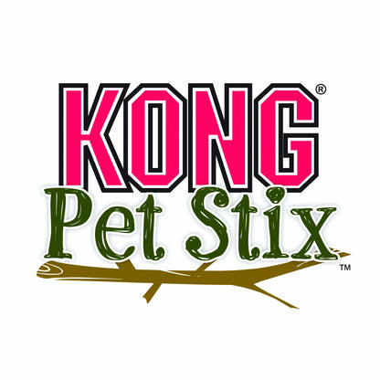 KONG Pet Stix
