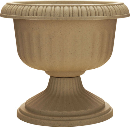Dynamic Design Ambassador Collection Grecian Urn