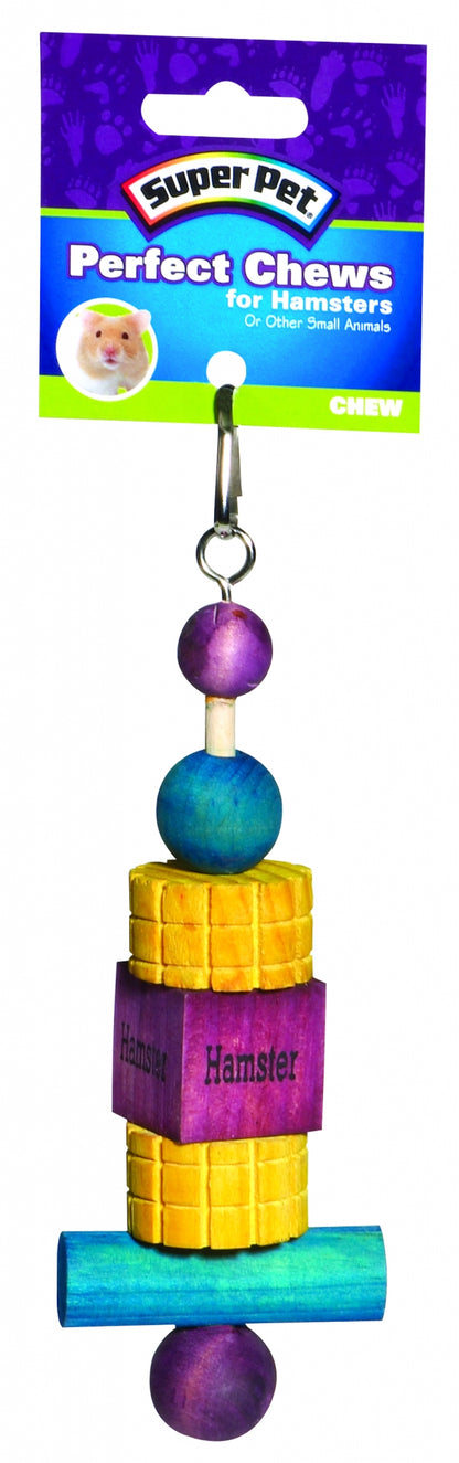 Super Pet Perfect Chew