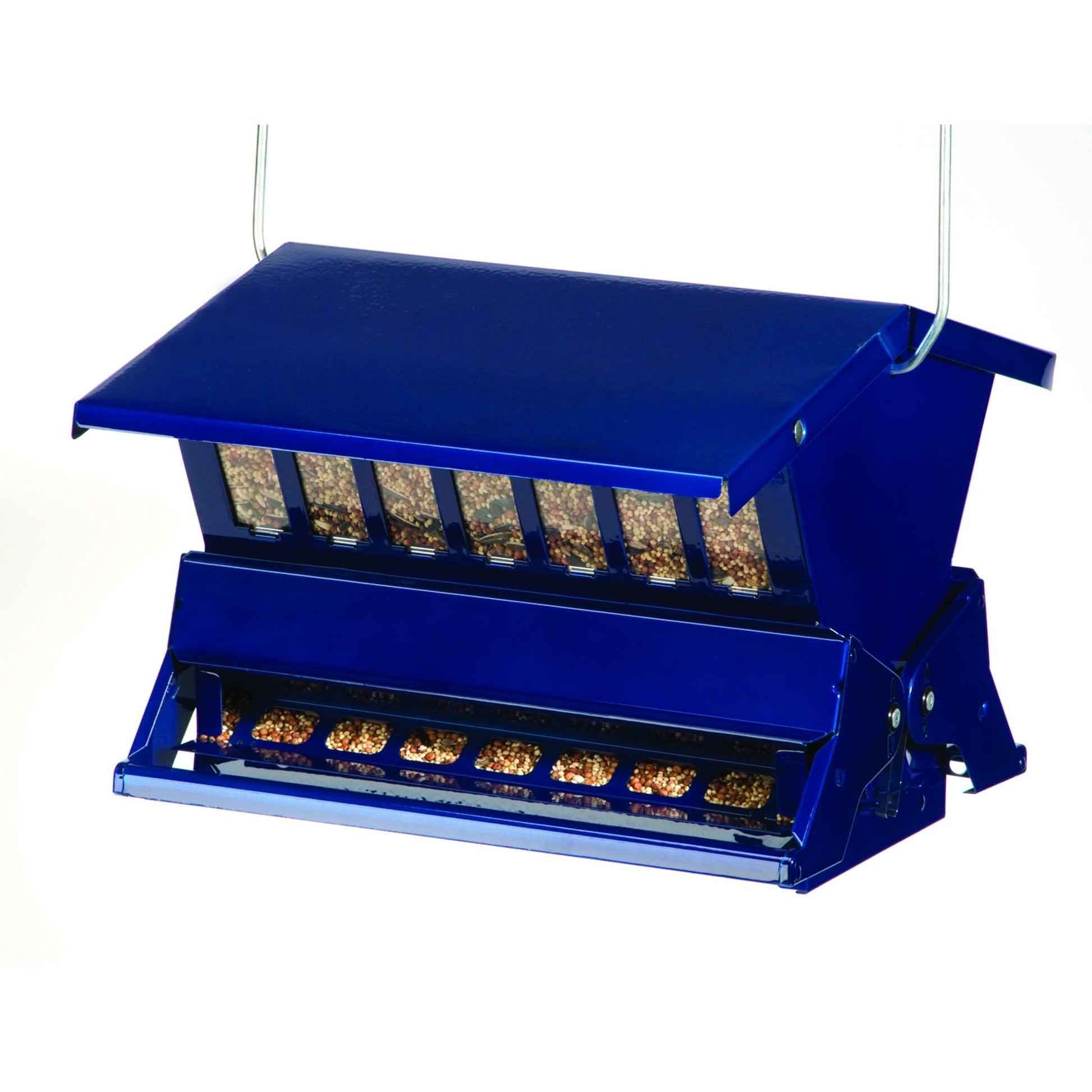 Heritage Farm Absolute 2 Feeder