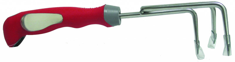 Ames Ergo Gel Grip Hand Cultivator