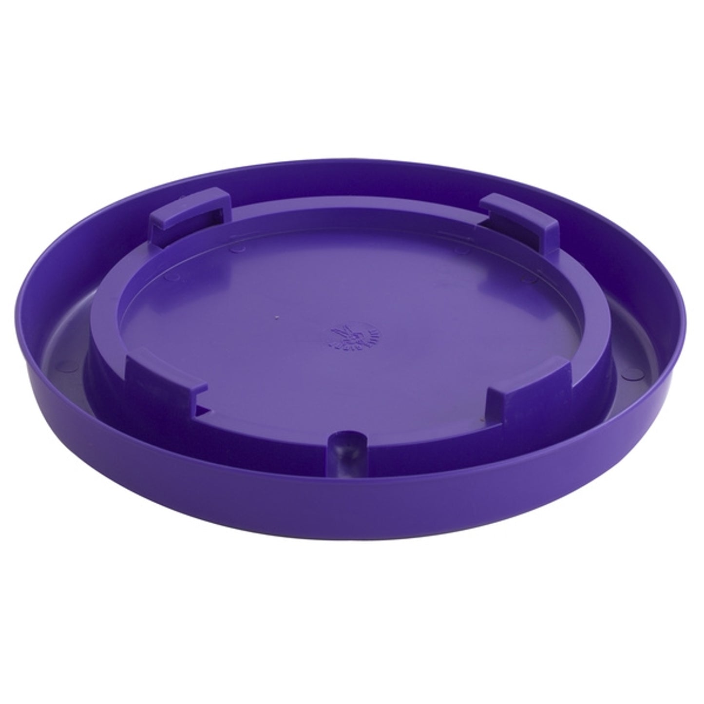 5-457543_purple.jpg