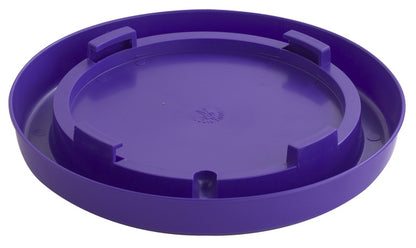 Little Giant Nesting-Style Poultry Waterer Base