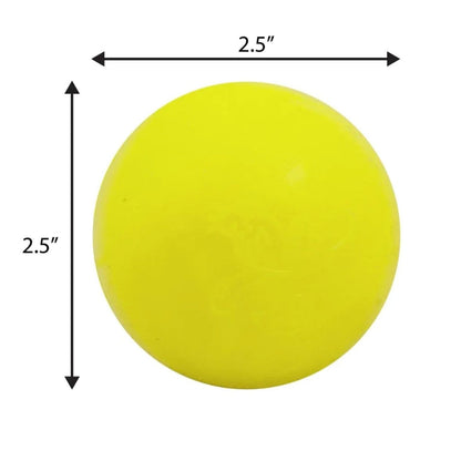 The Ball