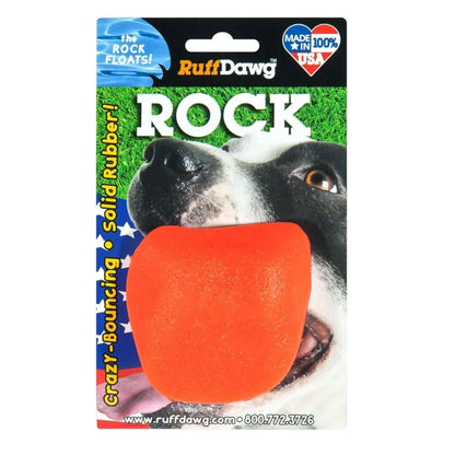 The Rock