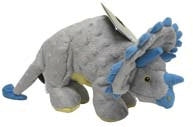 go dog Frills The Triceratops