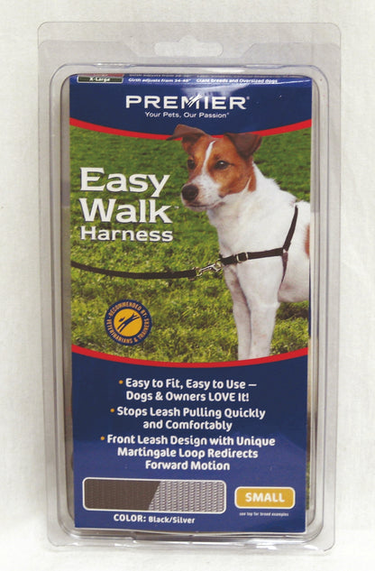 Petsafe Easy Walk Harness