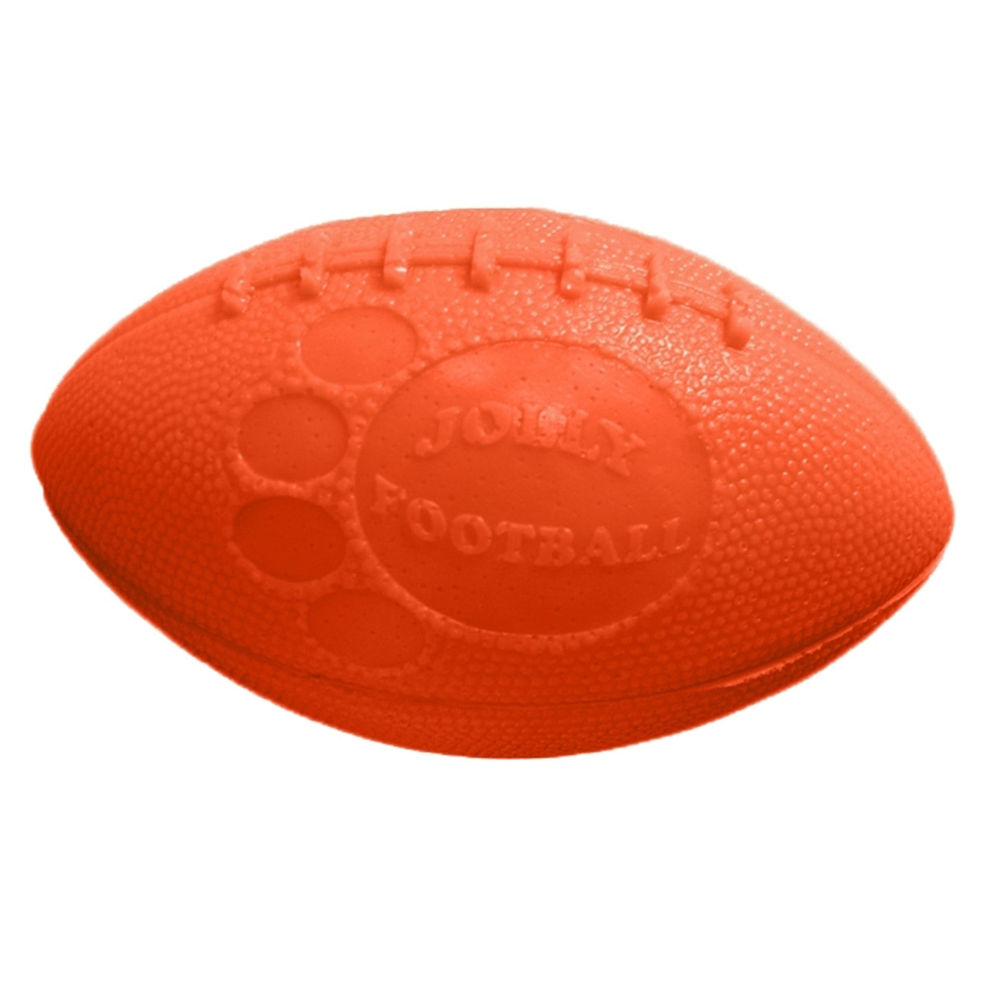 5-461183-jollyfootballorange8inch.jpg