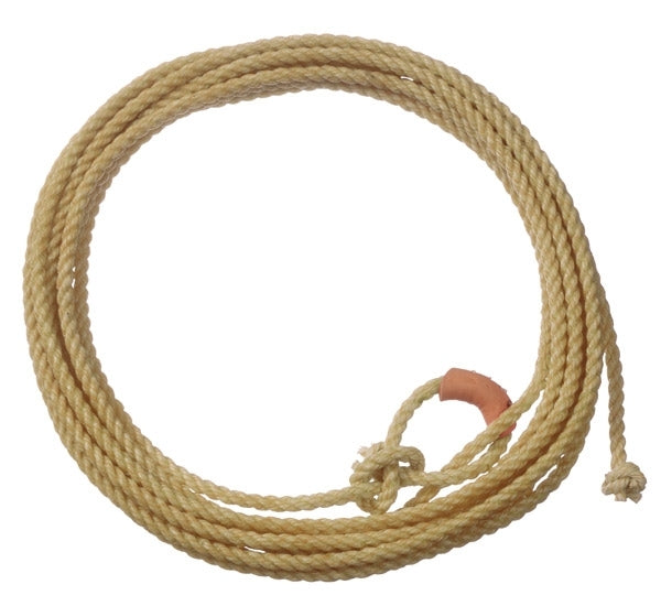 Tough-1 Professional Kids Rope