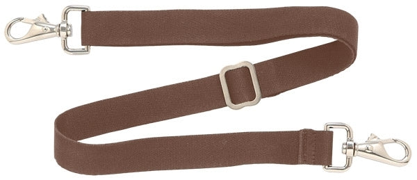 Tough-1 Leg Strap for Blankets
