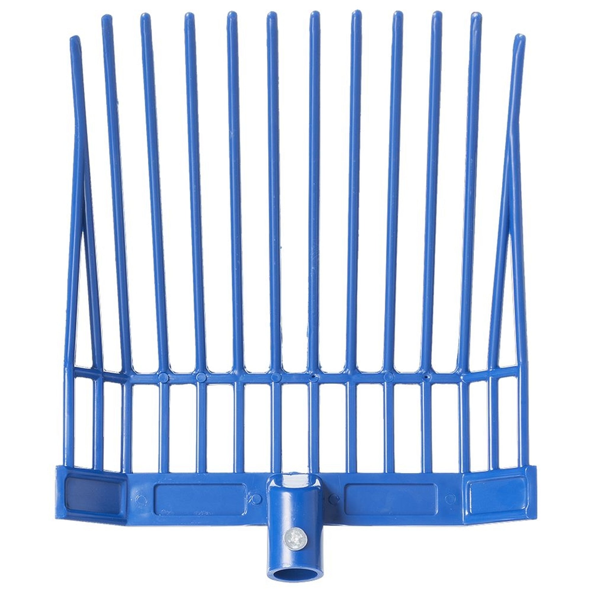 Tough1 Mini Pro Pick Replacement Fork Head