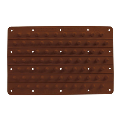 Itchin' Post Animal Grooming Pad
