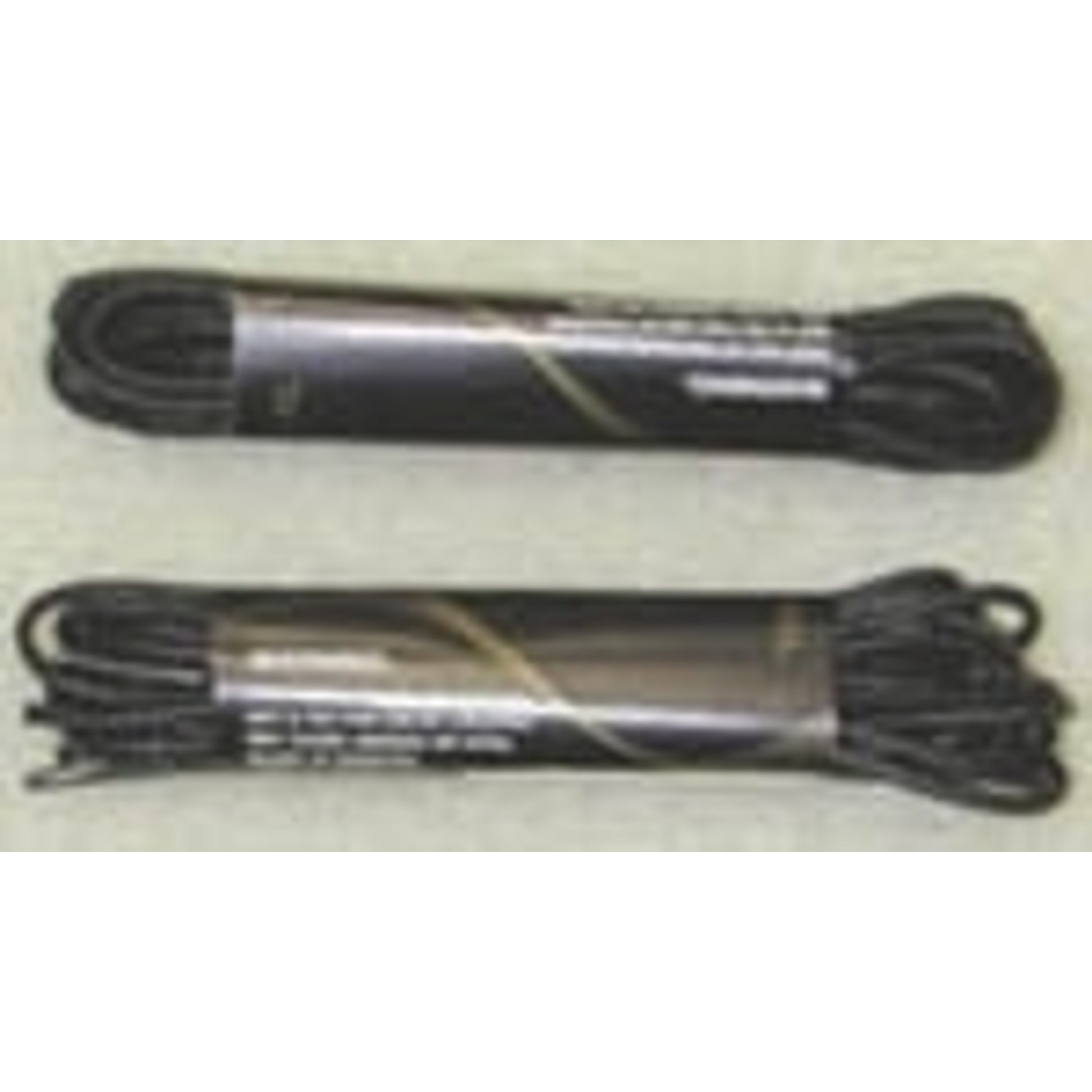 Paddock Boot Laces (10 Pack)