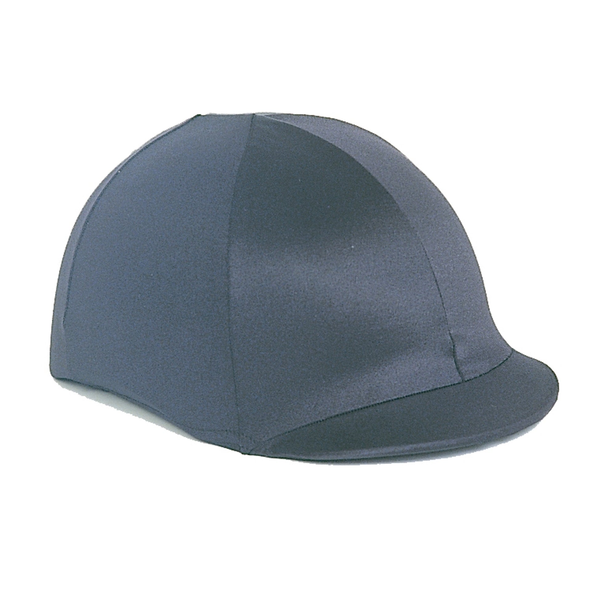 Helmet Helpers Water Resistant Helmet Cover