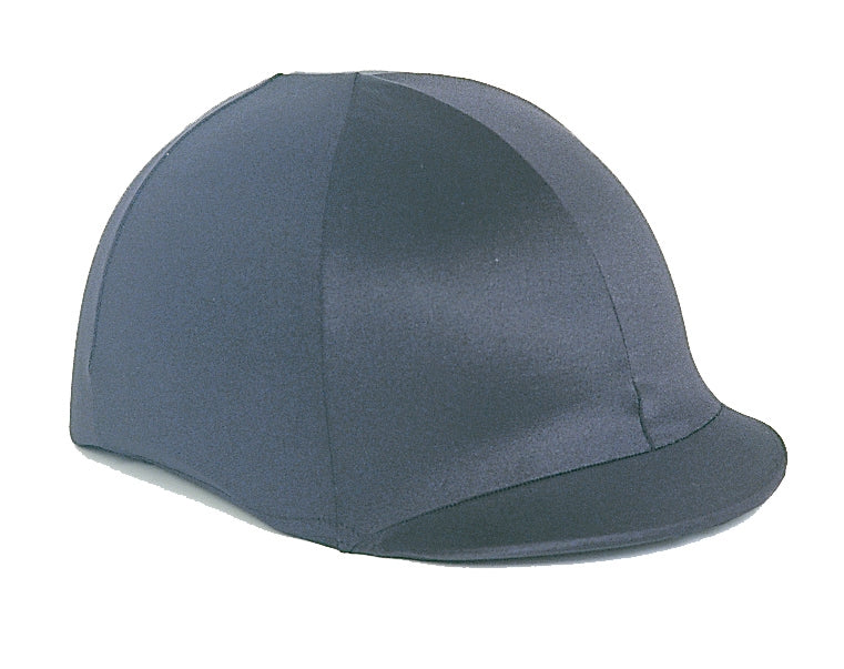 Helmet Helpers Water Resistant Helmet Cover